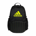 Padel Bag Adidas Protour Black