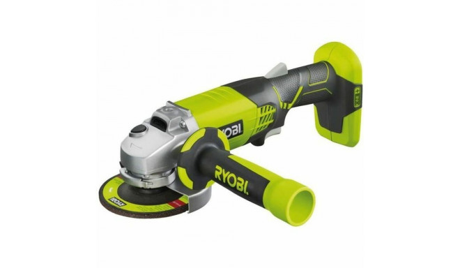 Nurklihvmasin Ryobi R18AG-0 18 V