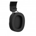 ASUS TUF Gaming H3 Wireless