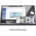 HP E-Series E27q G4 QHD 68.6 cm