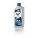 Synpower 1L FE A5/B5 5W30