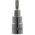 1/4" torx padrun T-30