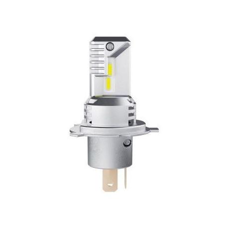 H4 LEDriving HL EASY 12V 6000K 2tk