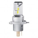 H4 LEDriving HL EASY 12V 6000K 2tk