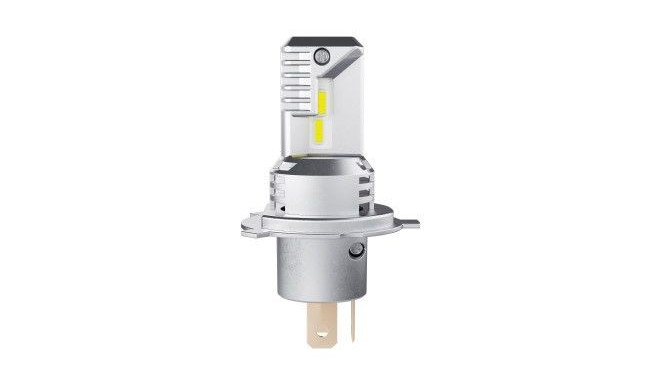 H4 LEDriving HL EASY 12V 6000K 2tk