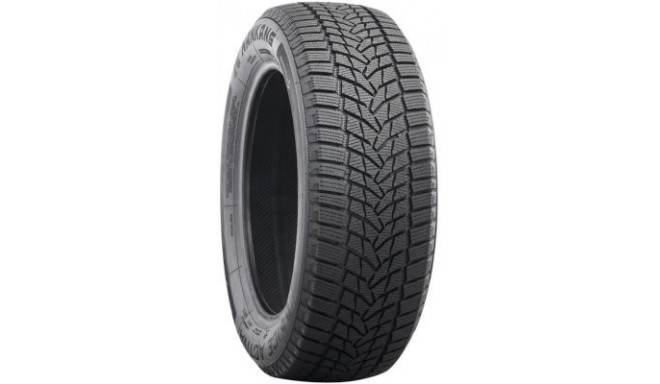 225/55R18 Nankang ICE-2 lamellrehv C/C/B 102T XL