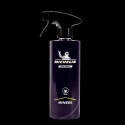 Michelin veljepuhastus vedelik 500ml