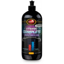 Полировальная абразивная паста Autosol Dynamic Complete Premium, 1л