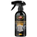 Naha & Alcantara puhastusaine 500ml