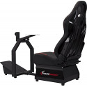 RaceRoom Rennsitz RR3033 - race seat