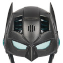 BATMAN mask Armor Up, 6067474