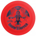 Discgolf DISCMANIA Fairway Driver S-LINE FD E