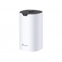 Maršrutizatorius TP-LINK DECOS4(3-PACK)