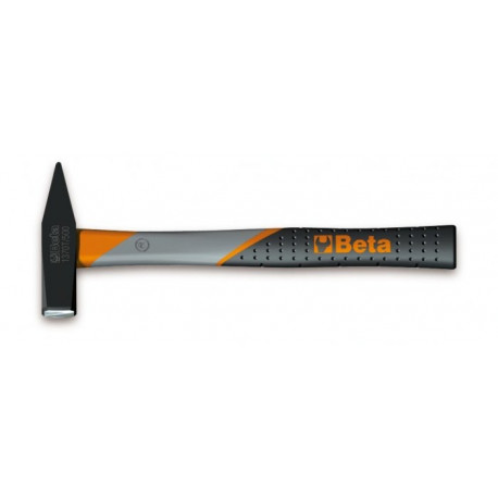 BETA BLADE haamer 800g/1370T/800
