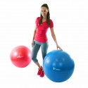 Voimlemispall CHRISTOPEIT 65 cm, roosa
