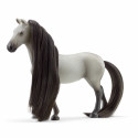 SCHLEICH SOFIA´S BEAUTIES Mängukomplekt Sofia & Dusty