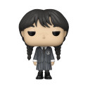 FUNKO POP! Vinyl: Фигурка Wednesday Addams