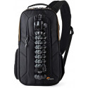 Lowepro shoulder bag Slingshot Edge 250AW, black