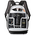 Lowepro рюкзак Tahoe BP 150, синий