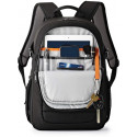 Lowepro рюкзак Tahoe BP 150, синий