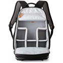 Lowepro рюкзак Tahoe BP 150, синий