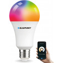 Blaupunkt nutipirn LED E27 WiFi BT Tuya