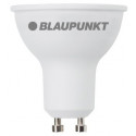 Blaupunkt LED lamp GU10 5W 4tk, natural white