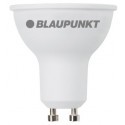 Blaupunkt LED лампа GU10 5W, natural white