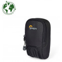 Lowepro kaamerakott Adventura CS 20 III, must