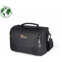 Lowepro camera bag Adventura SH 140 III, black