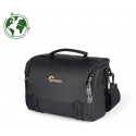 Lowepro camera bag Adventura SH 160 III, black