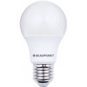 Blaupunkt LED лампа E27 12W, natural white