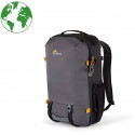 Lowepro backpack Trekker Lite BP 250 AW, grey
