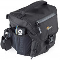 Lowepro camera bag Nova 140 AW II, black