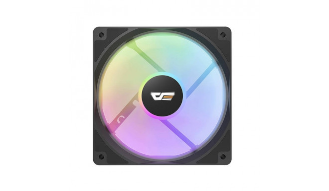 Darkflash CL12 Computer Fan LED
