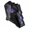 Darkflash K2 Computer case