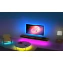 Smart LED light strip Gosund SL1 (2,8m), Tuya