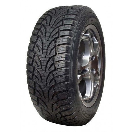 CAR TIRE WINTERTACT NF3 195/65R15 91H/T talverehv