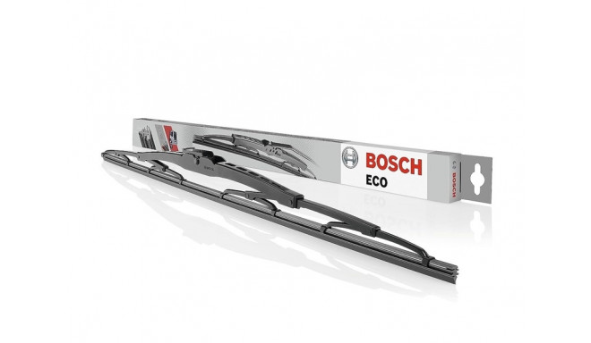 WIPERS uus ECO 65C