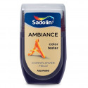 TESTER AMBIANCE CORNFLOWER FIELD 30ML