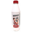 SEWERAGE PIPES CLEANER VĖTRA. 1L