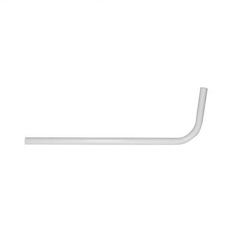 PIPE FOR WALL MOUNTED TAP FOR WC FI 32MM