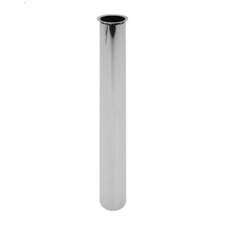 TUBE FI 32X250MM kroom toru