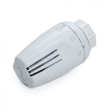 TERMOSTAATPEA M30X1.5