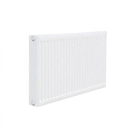 RADIATOR SIDE CONNECTION 22PKKP 500X800