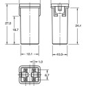 Kaitse jaapani 25A