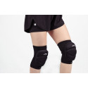 Knee bandage AVENTO 45SD M/L