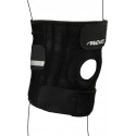 Knee bandage AVENTO 44SE