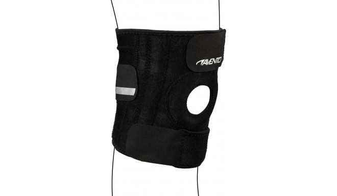 Knee bandage AVENTO 44SE