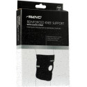 Knee bandage AVENTO 44SE